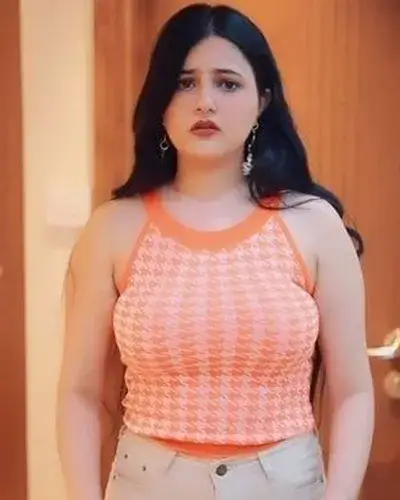 Sundar Nagar Call Girls Service