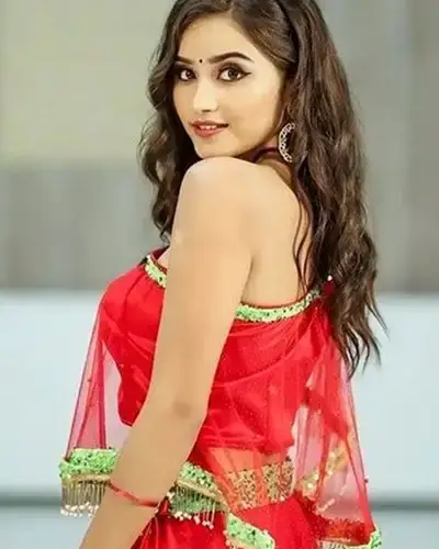 Call Girls Service Sundar Nagar
