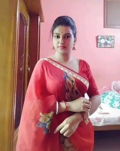 Call Girl Service in Sundar Nagar