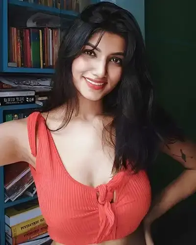 Sundar Nagar Call Girl