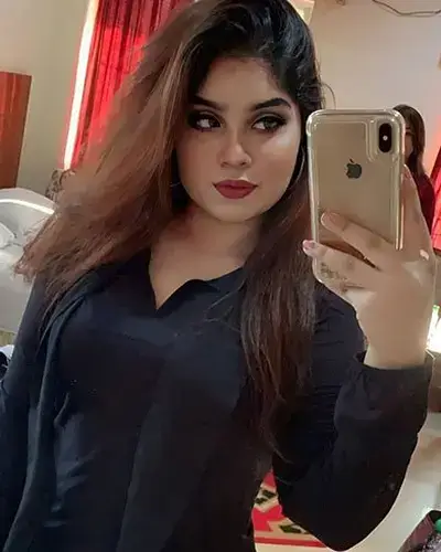 Sundar Nagar Call Girl Service