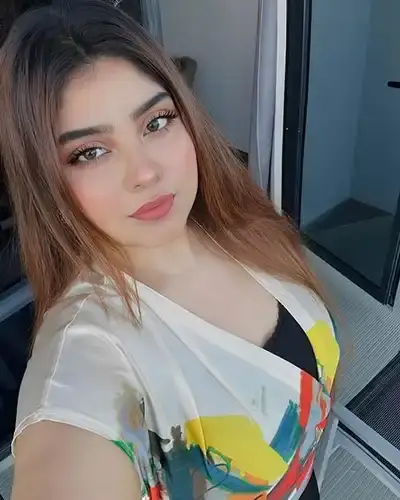 Call Girl Sundar Nagar
