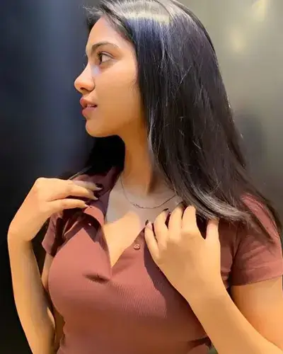 Call Girl Service Sundar Nagar