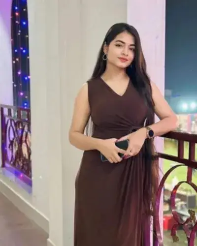 Escorts Service Sundar Nagar