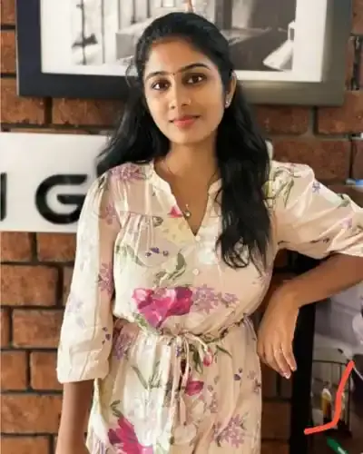 Escorts Sundar Nagar