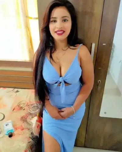 Sundar Nagar Escorts