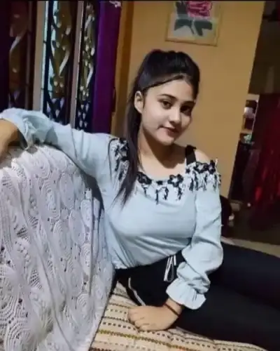 Escorts Service In Sundar Nagar