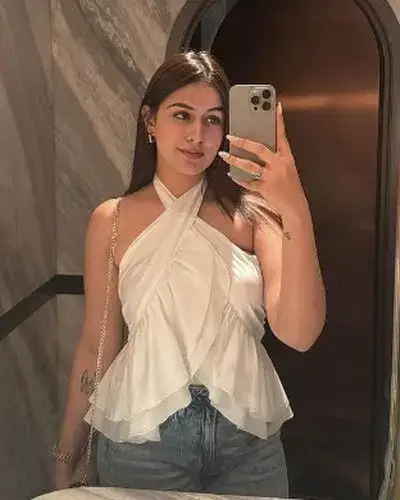Escorts In Sundar Nagar