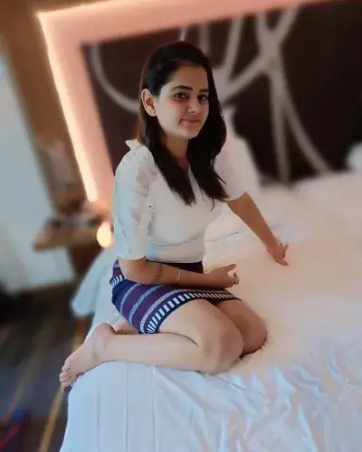 Escort Service In Sundar Nagar
