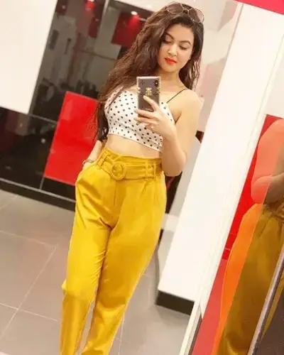 Sundar Nagar Escort