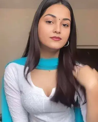 Escort In Sundar Nagar