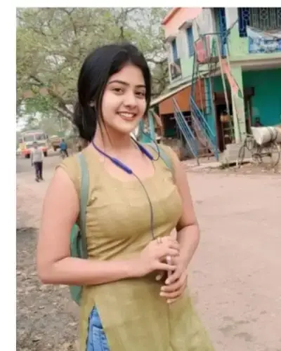 Sundar Nagar Escort Service
