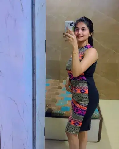 Escort Sundar Nagar