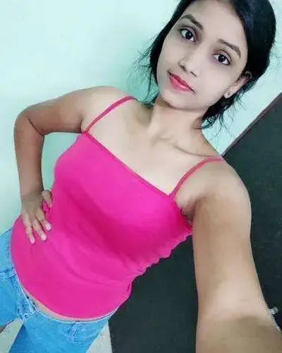 Call Girls Sundar Nagar Cash On Delivery