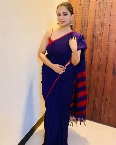 Call Girls Sundar Nagar Cash On Delivery
