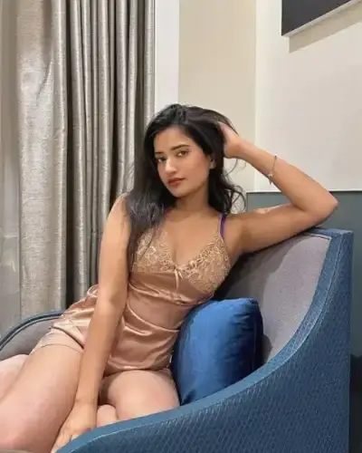 Call Girls Sundar Nagar Cash On Delivery